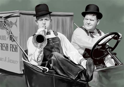 Laurel and hardy on youtube - Skip laurel – Prunus laurocerasus ‘Schipkaensis’ – is a hardy, dense-growing evergreen shrub commonly used for hedges and as cut greenery in floral arrangements. Also called schipka, schip and cherry laurel, skip laurel’s foliage and appear...